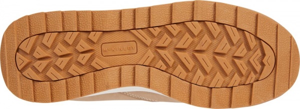 Черевики McKinley Regina AQB W 420076-860 р.42 бежевий