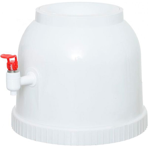 Підставка під бутель PRC LW-001T