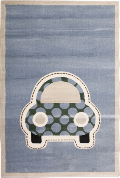 Килим Balta Beatle 03769 R 115x175 см 