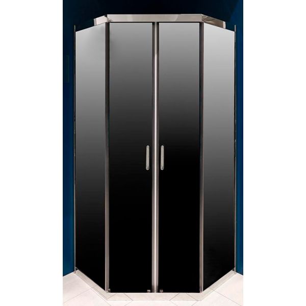 Душевая кабина EGO Lex 90x90 cм L02642