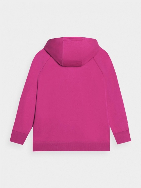 Купальник Firefly FLR4_22 Selda G бирюзовый