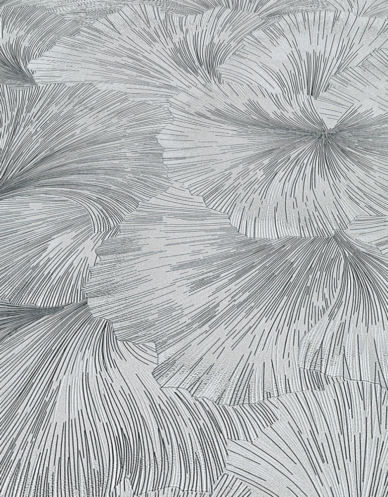 Шпалери вінілові гарячого тиснення Erismann Fashion For Walls 12183-10 1,06x10,05 м