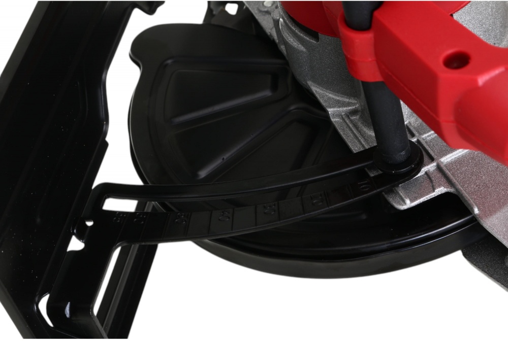 Пила дисковая Expert Tools VPCS1069