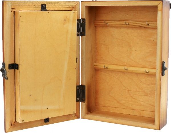 Ключница Кухня YX722343