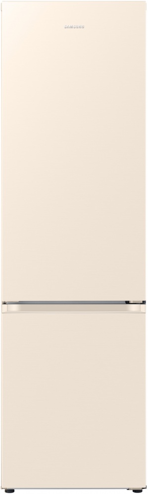 Холодильник Samsung RB38C603EEL/UA