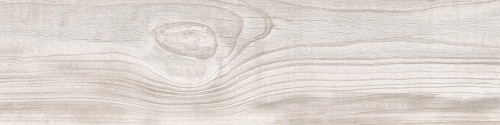 Плитка Allore Group Toscana White F PR NR Mat 15х60 см