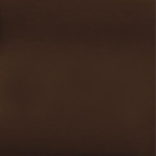 Клінкерна плитка OLD CASTLE Dark brown 30x30 Cerrad