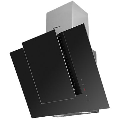 Вытяжка Hansa OK655SH