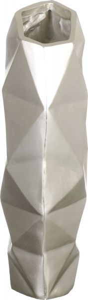 Ваза Арт-нуво 20x12x41 см