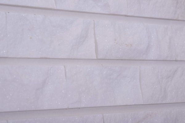 Плитка KLVIV мрамор Остров TASOS Греция 50 мм 0,34 кв.м