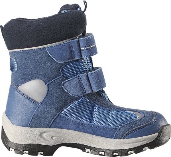 Чоботи Reima Kinos р.24 темно-блакитний 