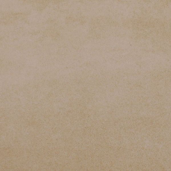 Плитка Allore Group GLIT Ivory M 31х61 NR Mat 1 