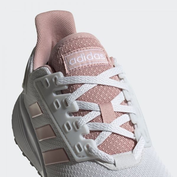 Кроссовки Adidas DURAMO 9 EG2938 р.4 серый