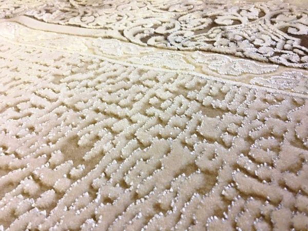 Килим DILEK GAZIANTEP ITH. IHR. VE TIC.LTD.STI. Istinye 2975 200х290 см