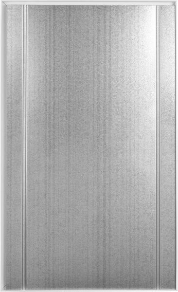 Дверцята ревізійні Вентс під плитку ДКП 300x500