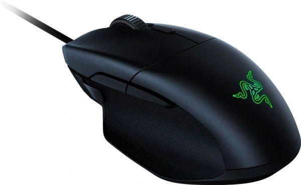 Мишка Razer Basilisk Essential RZ01-02650100-R3M1 