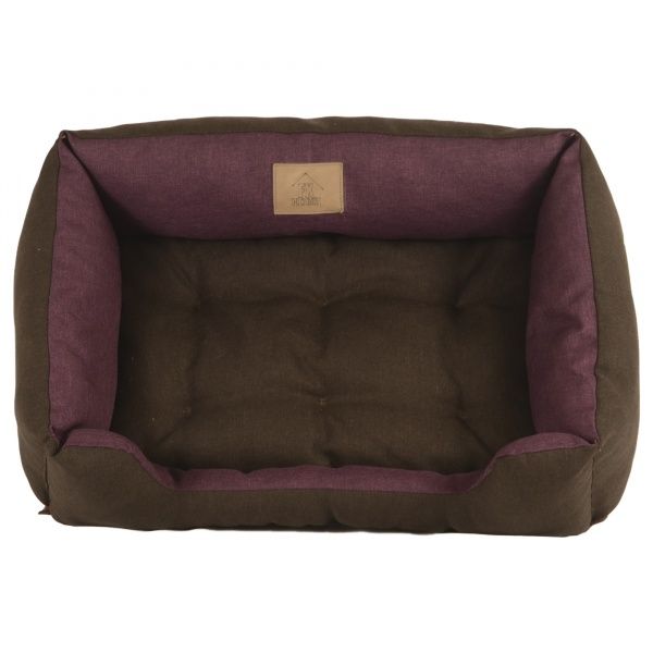 Лежак FX home Diplomat 