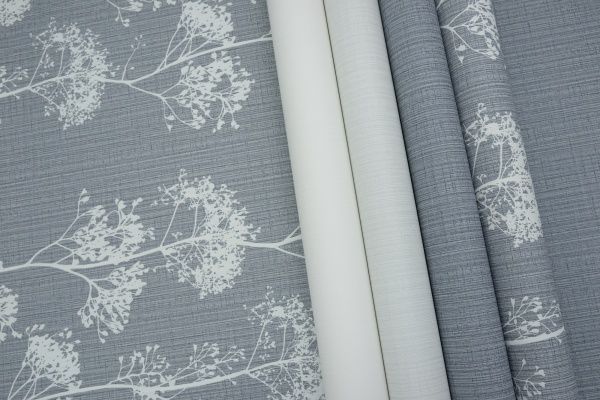 Шпалери вінілові на флізеліновій основі Sintra Ammi 373446 1,06x10,05 м 