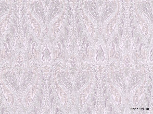 Обои виниловые на флизелиновой основе Славянские обои ECO LUXE 1029-10 1,06x10,05 м 