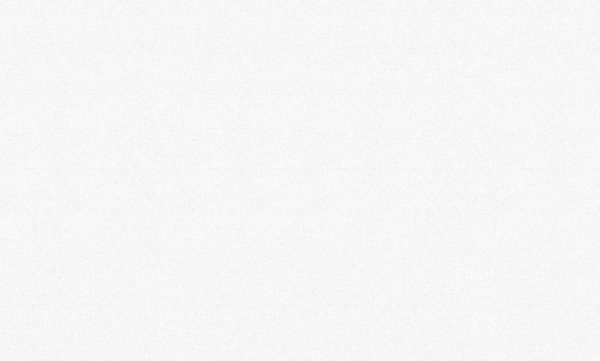 Шпалери вінілові на флізеліновій основі MEGAPOLIS 9105-00 1,06x10,05 м 