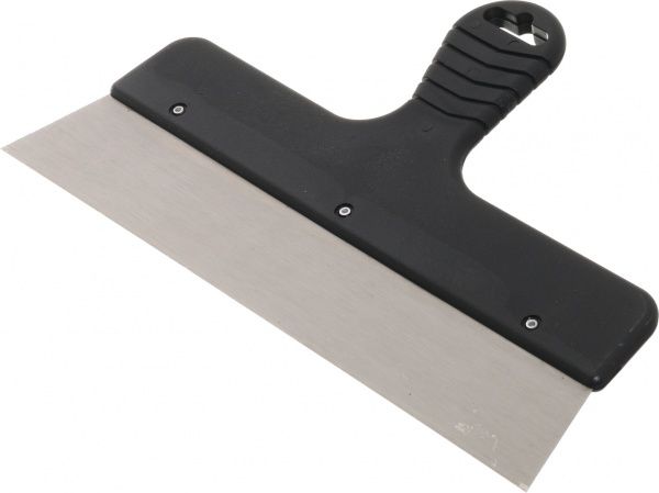 Шпатель 300 мм малярный UP! (Underprice) HH-UP-P-300