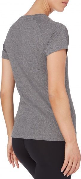 Футболка Energetics 411870-901703 р. 40