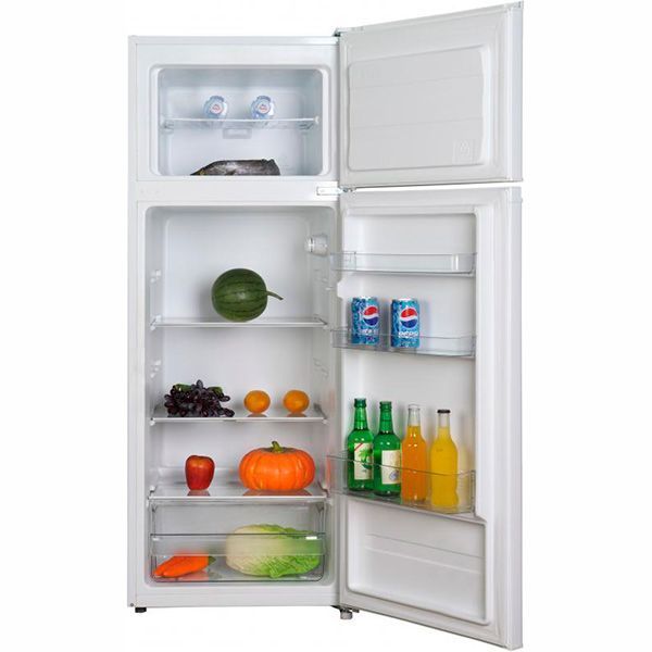 Холодильник Expert RTF-143