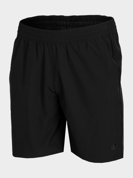Шорты 4F NOSD4-SKMF300-20S р. 3XL черный