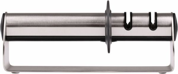 Точилка для ножей Twin Sharp Select 19,5 см Zwilling J.A. Henckels