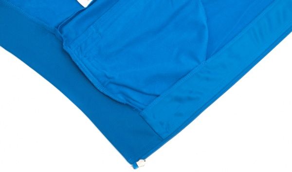 Джемпер Joma CREW 100225.709 р. S синий