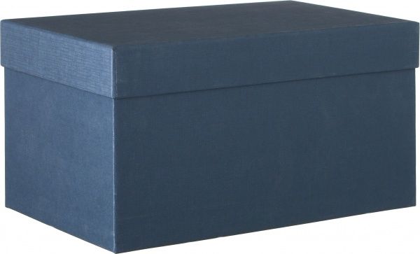 Графин Solaris 900 мл 2112 Same