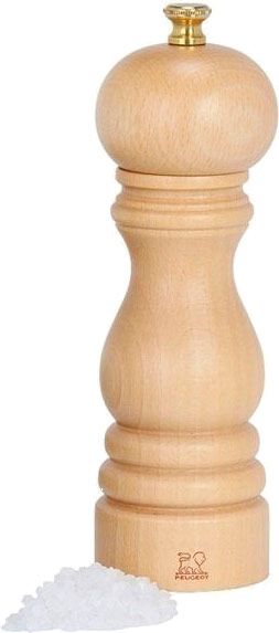 Млинок для перцю Paris natural 18 см 20460072 Peugeot