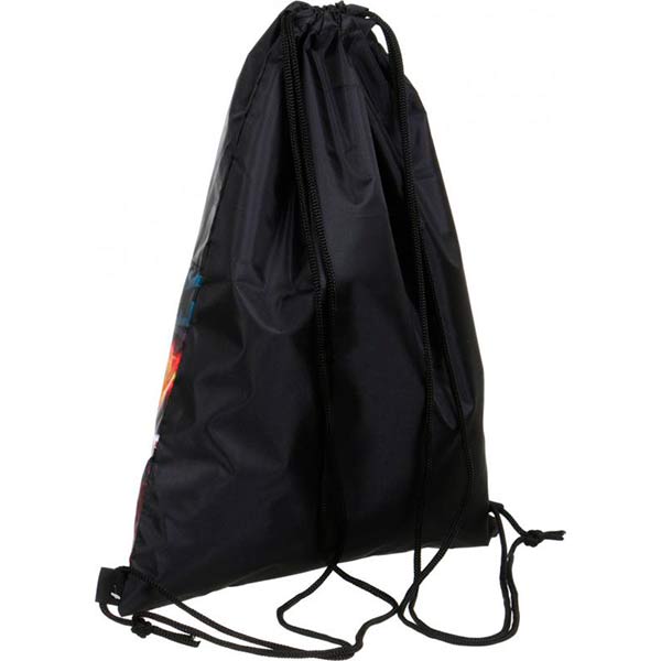 Сумка для взуття Швидкість