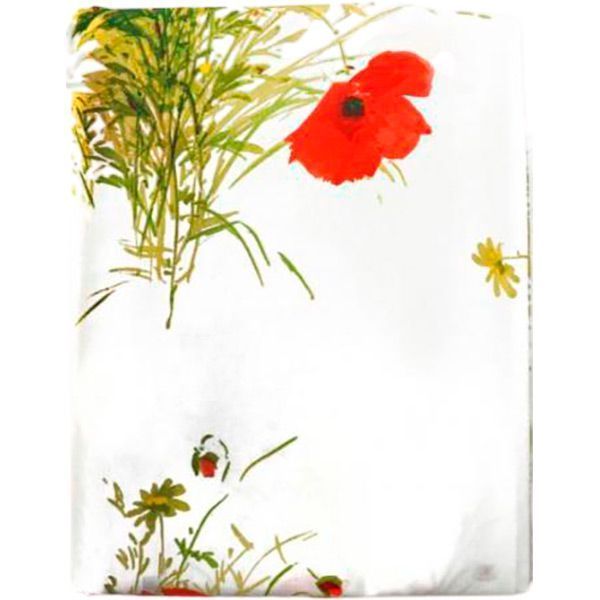 Пододеяльник Ярослав 175x215 см