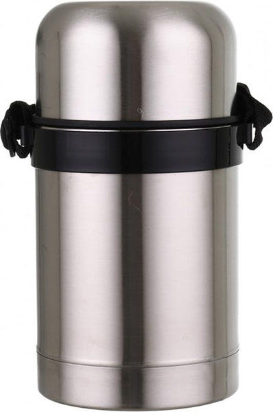 Термос для їжі Classic 600 мл UP! (Underprice)