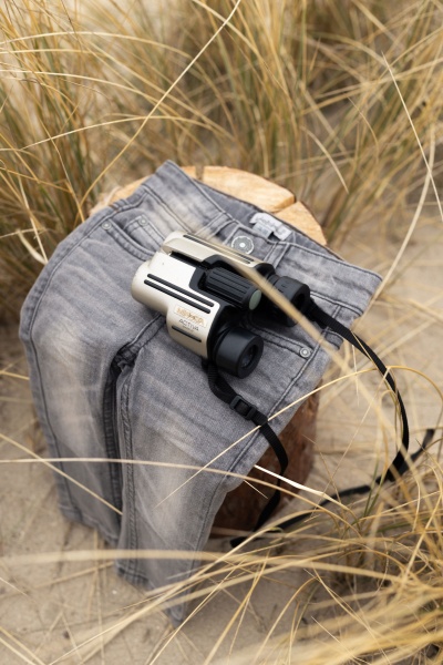 Джинси р.110 сірий WN822 