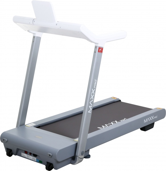 Беговая дорожка U1 MaxxPro (U1)