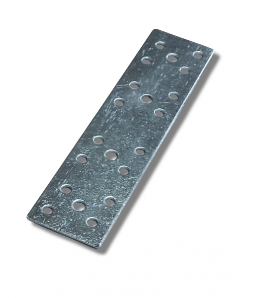 Пластина для кріплення 150х1,9х40 мм