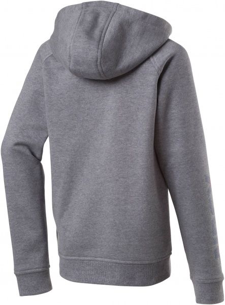 Джемпер Energetics Godard Jrs 280663-900022 р. 128 сіро-синій