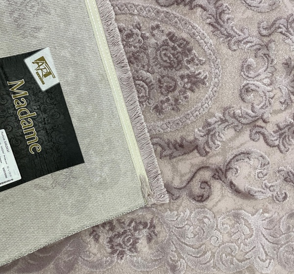 Килим Art Carpet MADAM 425 D 200x400 см 