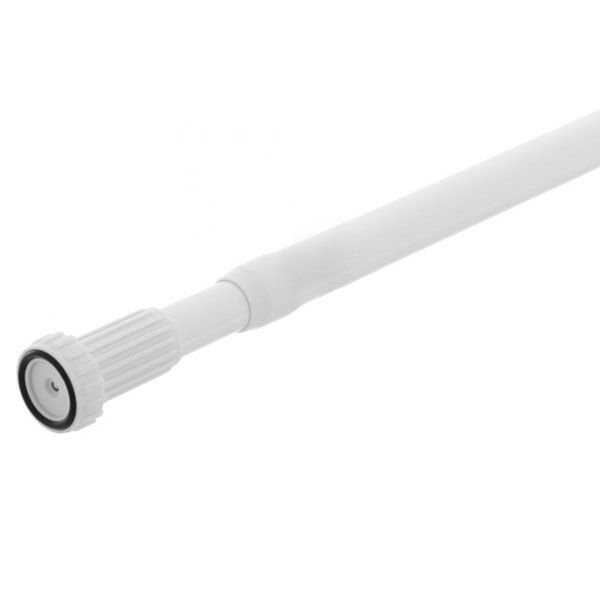 Карниз для ванны GC9112 белый