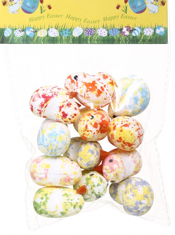 Украшение пасхальное