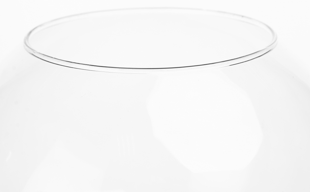 Ваза-акваріум Wrzesniak Glassworks 17-109A 15 см 17-109A