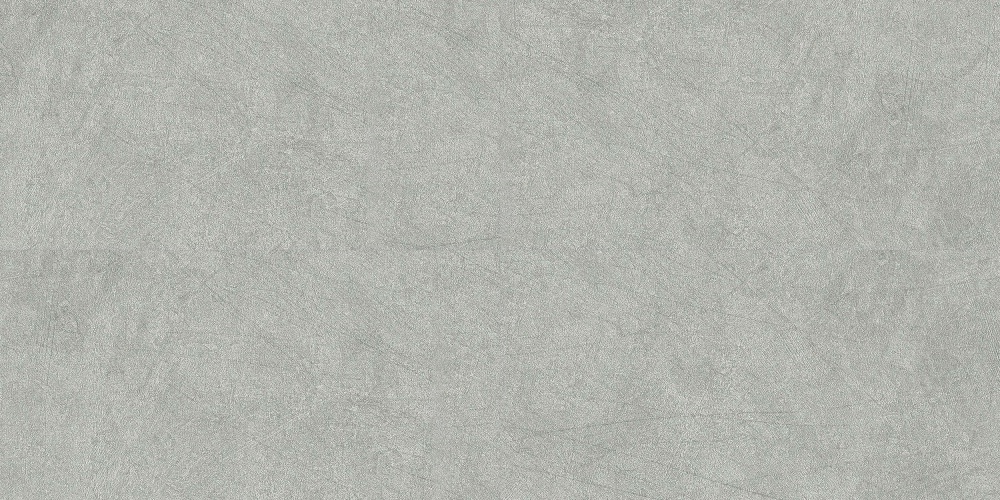 Панель SPC Vilo™ Concrete Light 1200X600 мм