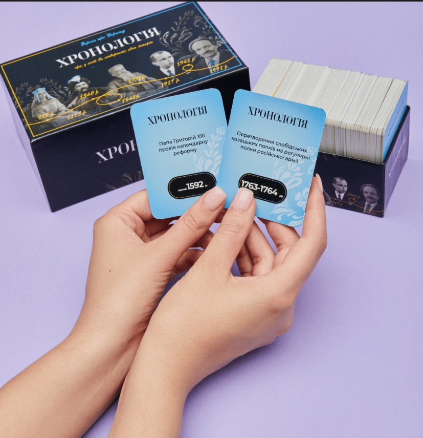 Игра настольная Memo Games