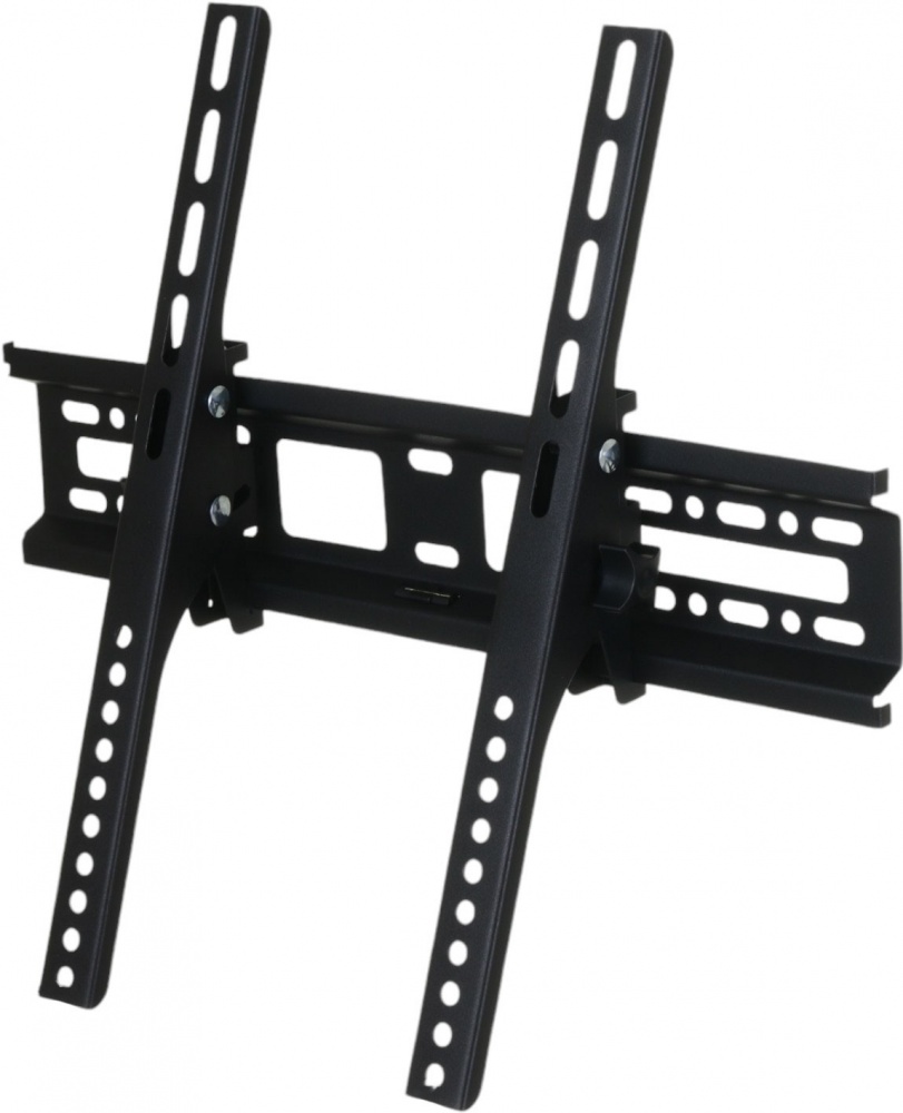 Крепление для телевизора HausMark IMPHM40S2 наклонные 26