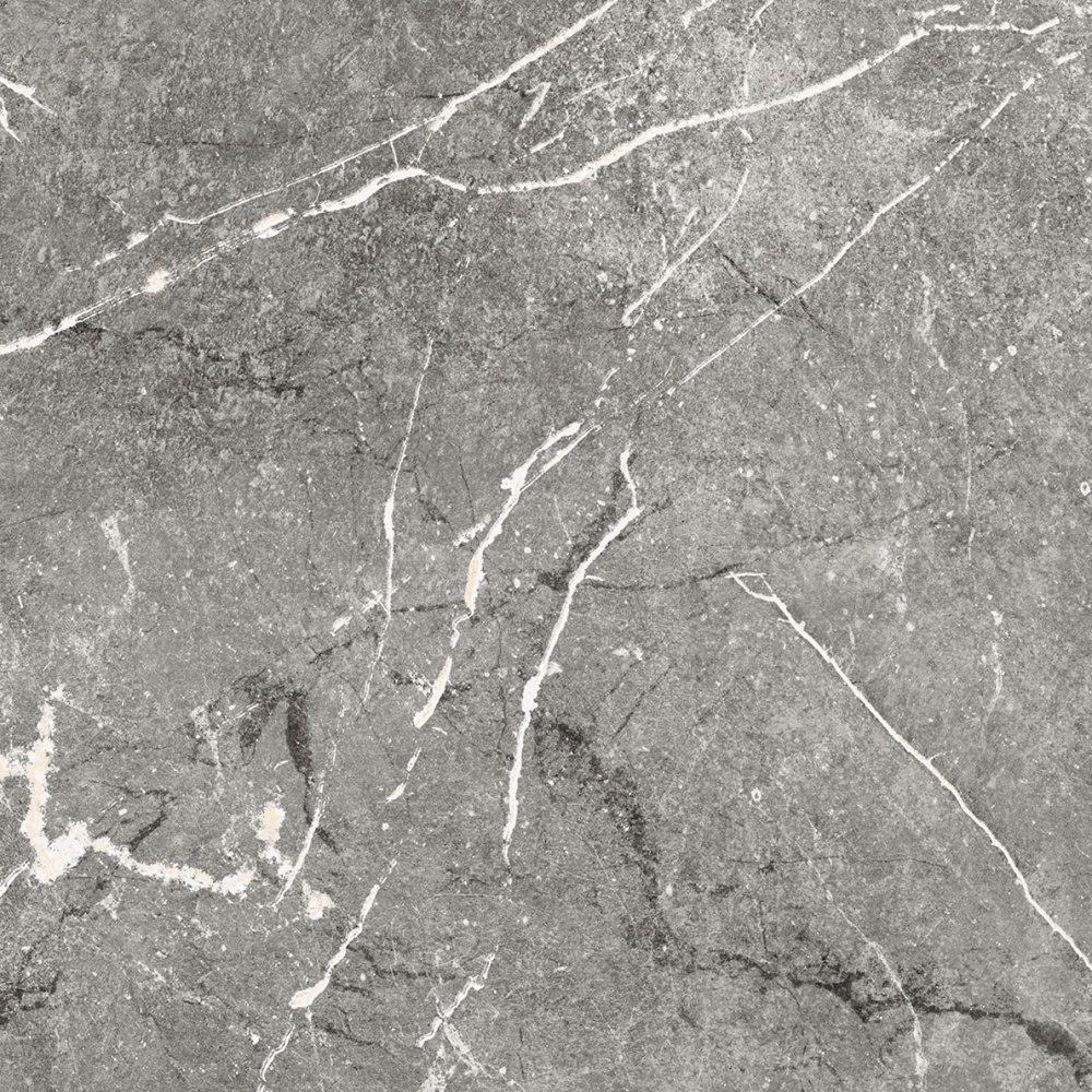 Плитка Cersanit Pavia grey 42x42 см