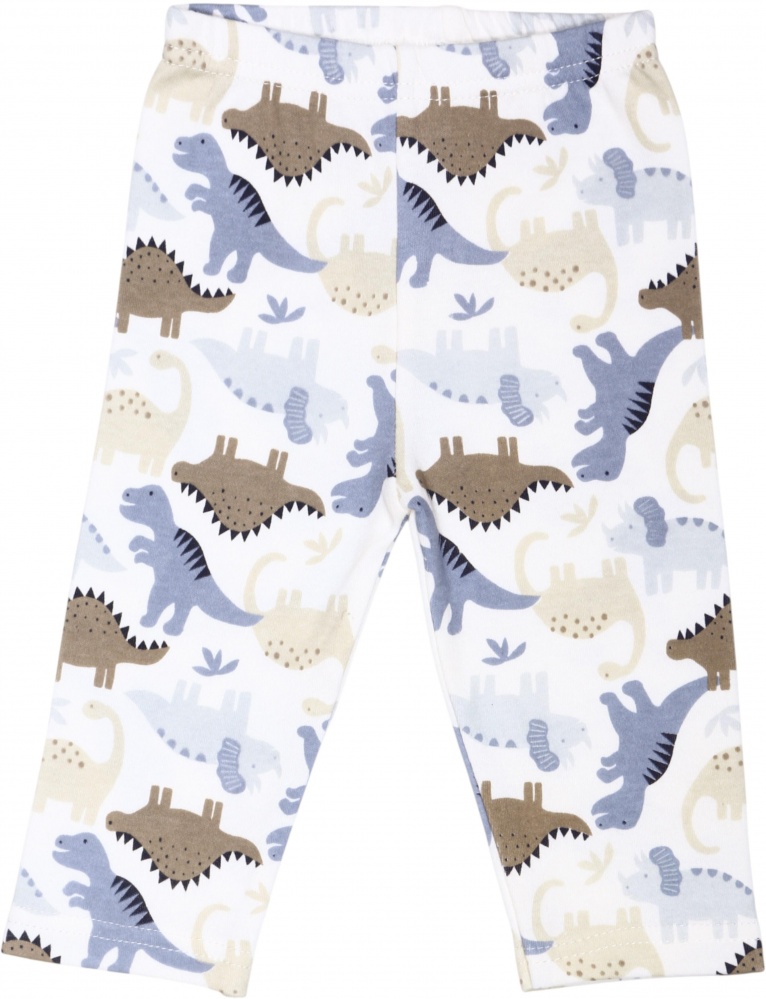 Комплект HW для мальчиков Динозавр 6 предметов разноцветный р.50 FS158B / BKG02219