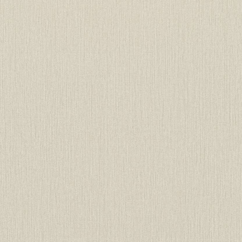 Шпалери вінілові гарячого тиснення Erismann Fashion for Wolls 5 12258-02 1,06x10,05 м