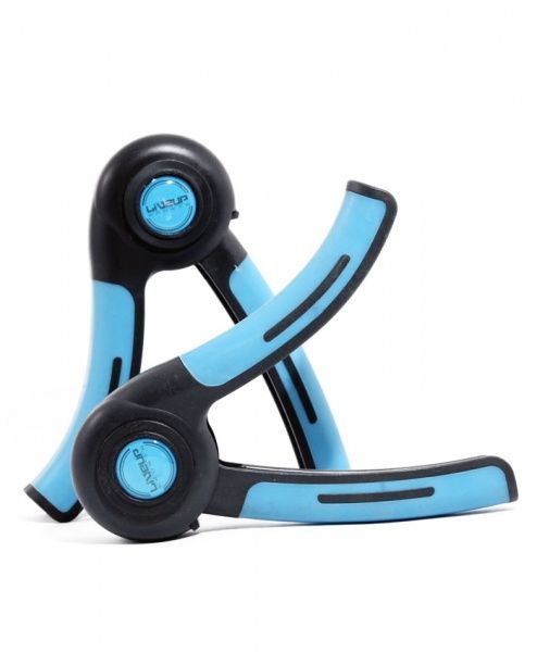 Эспандер LiveUp HAND GRIP LS3107 